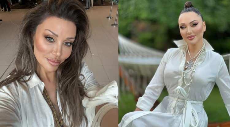 <p><span style="color:#B22222"><em><strong>&Uuml;nl&uuml; sanat&ccedil;ı Umut Aky&uuml;rek, son g&uuml;nlerde g&uuml;ndeme gelen uyuşturucu operasyonlarına ilişkin konuştu. Devletin y&uuml;r&uuml;tt&uuml;ğ&uuml; &ccedil;alışmalara destek veren &uuml;nl&uuml; şarkıcı, "T&uuml;rkiye'nin en ciddi sorunlarından biri bu. Uyuşturucu kullanımı ilkokul &ccedil;ağlarına kadar indi. Devletimizin yaptığı operasyonları &ccedil;ok kıymetli buluyorum." dedi.</strong></em></span></p>
