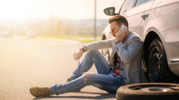 <p>BizzyCar, 2025&rsquo;in &uuml;&ccedil;&uuml;nc&uuml; &ccedil;eyreğine ait geri &ccedil;ağırma raporunu kamuoyuyla paylaştı.</p>

<p>&nbsp;</p>
