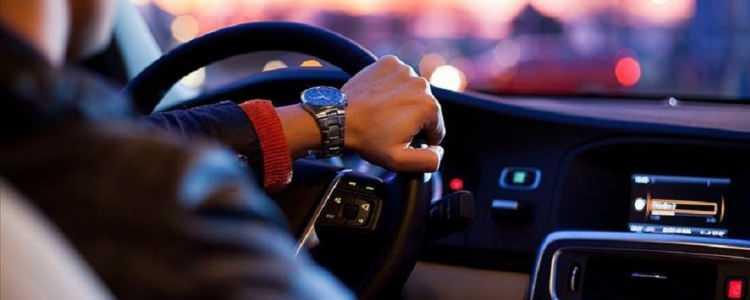 <p>Geri &ccedil;ağırma sebepleri incelendiğinde ise geri d&ouml;n&uuml;ş ve elektrik sisteminde yaşanan sorunlar zirvede yer aldı.</p>

<p>&nbsp;</p>
