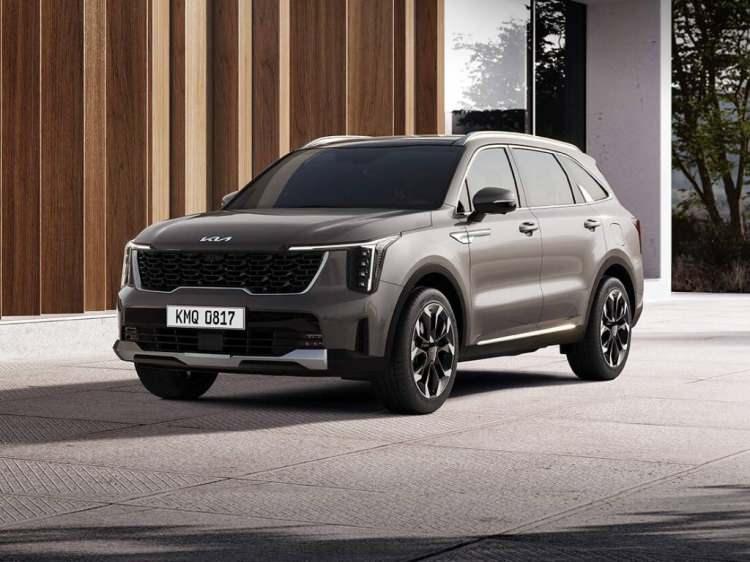 <p><span style="color:#B22222"><strong>&nbsp;KİA:</strong></span></p>

<p>&nbsp;</p>
