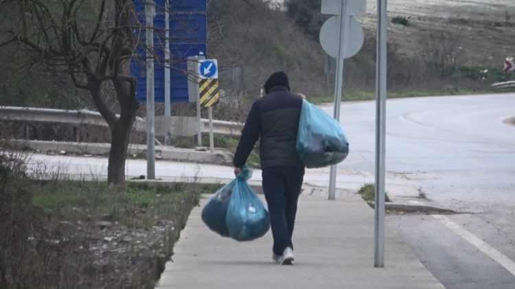 <p>Ter&ouml;r ve &ouml;rg&uuml;tl&uuml; su&ccedil;lar ile aile fertleri veya engellilerin hedef olduğu cinayetler, cinsel saldırı-istismar ve deprem sonucu meydana gelen &ouml;ld&uuml;rme su&ccedil;larında bu hak uygulanmayacak.</p>
