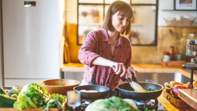 <p>Bizde<strong> <a href="https://www.yasemin.com/"><span style="color:#800080">yasemin.com</span></a> </strong>ekibi olarak, sosyal medyada <strong>2025&rsquo;in en trend yemek tariflerini </strong>sizin i&ccedil;in derledik.</p>
