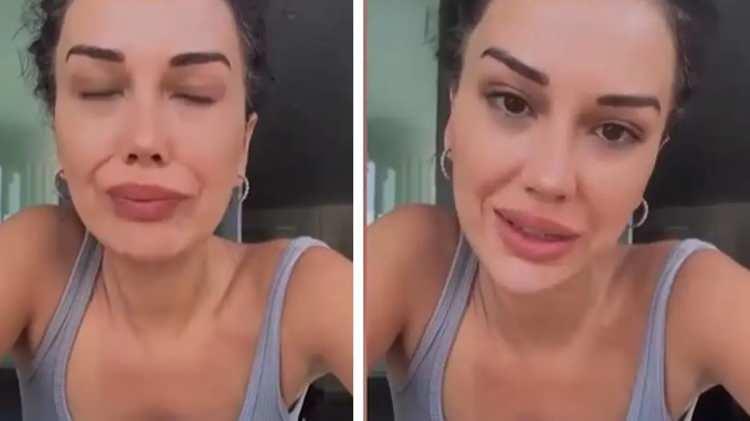 <p><span style="color:#B22222"><strong>"KENDİ ŞİŞİRDİĞİNİZ BALON ELİNİZDE PATLIYOR"</strong></span></p>
