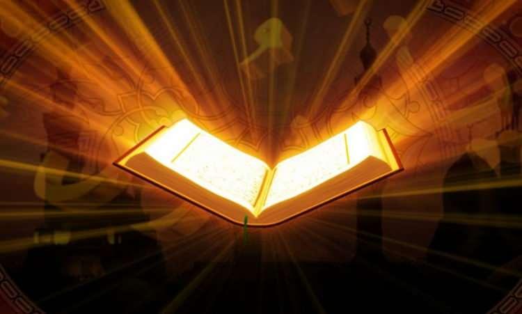 <p>Dinlerin tek bir noktada &ldquo;bir g&uuml;nde&rdquo; &ccedil;ıkmış gibi g&ouml;sterilmesi yanlış bir ifade olabiliyor..</p>

<p>&Ouml;zellikle Hinduizm, &Ccedil;in inan&ccedil;ları, Afrika ve Amerika yerli inan&ccedil;lar y&uuml;zyıllar boyunca evrilmiştir.</p>

<p>&ldquo;Şu tarihte burada başladı&rdquo; demek ise zordur.&nbsp;</p>

<p>&nbsp;</p>

<p>&nbsp;</p>
