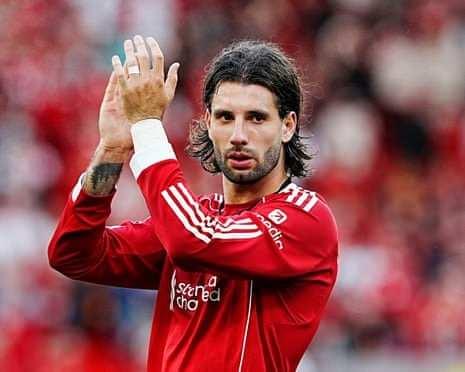 <p>38- Dominik Szboszlai</p>
