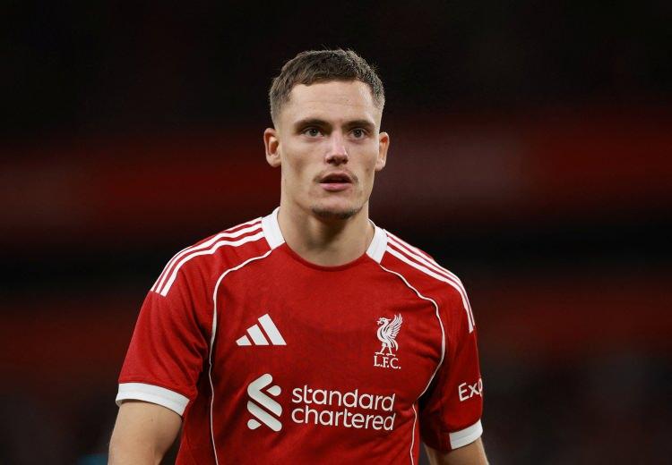 <p>36- Florian Wirtz</p>
