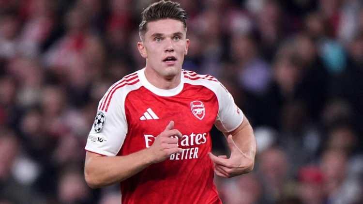 <p>28- Viktor Gy&ouml;keres</p>
