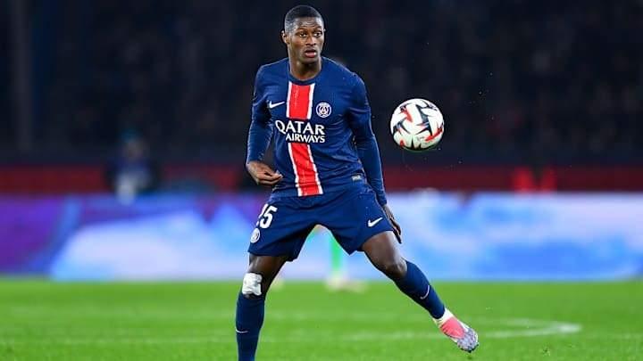 <p>11- Nuno Mendes</p>
