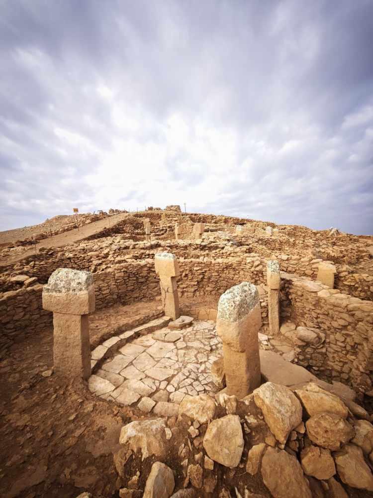 <p><span style="color:#B22222"><strong>İŞTE D&Uuml;NYANIN EN İYİ KEŞİFLERİ</strong></span></p>
