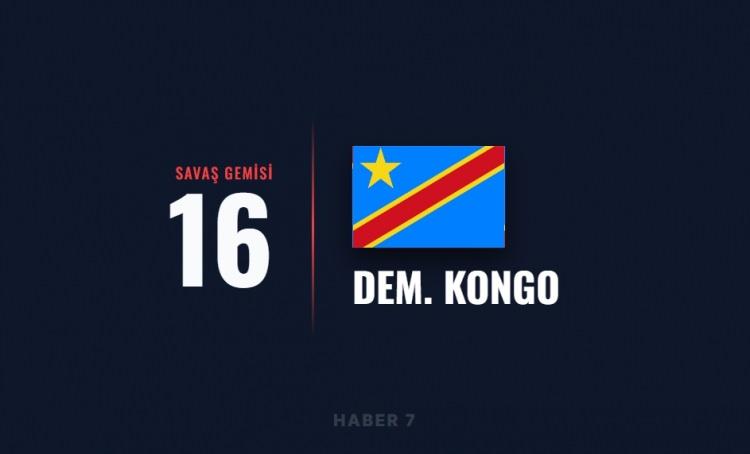 <p><span style="color:#B22222"><strong>DEM. KONCO</strong></span></p>
