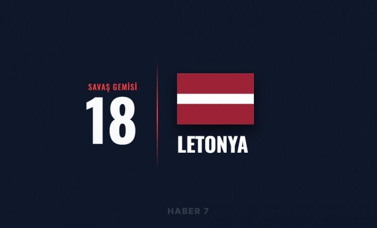 <p><span style="color:#B22222"><strong>LETONYA</strong></span></p>
