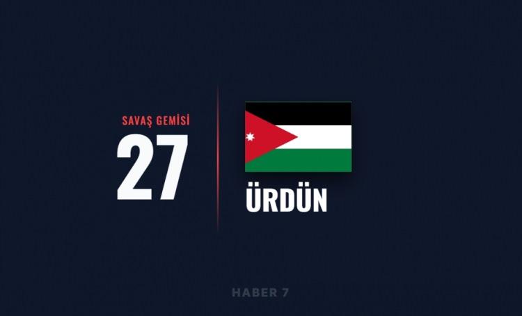 <p><span style="color:#B22222"><strong>&Uuml;RD&Uuml;N</strong></span></p>
