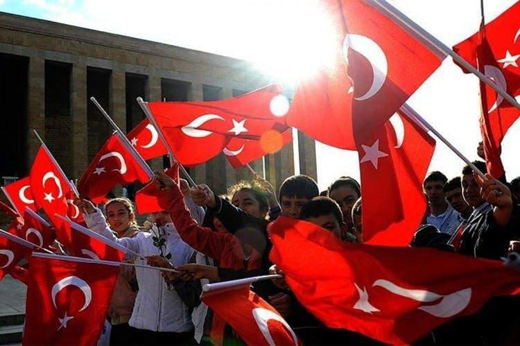 <p><strong>130 BİN</strong></p>

<p>&nbsp;</p>
