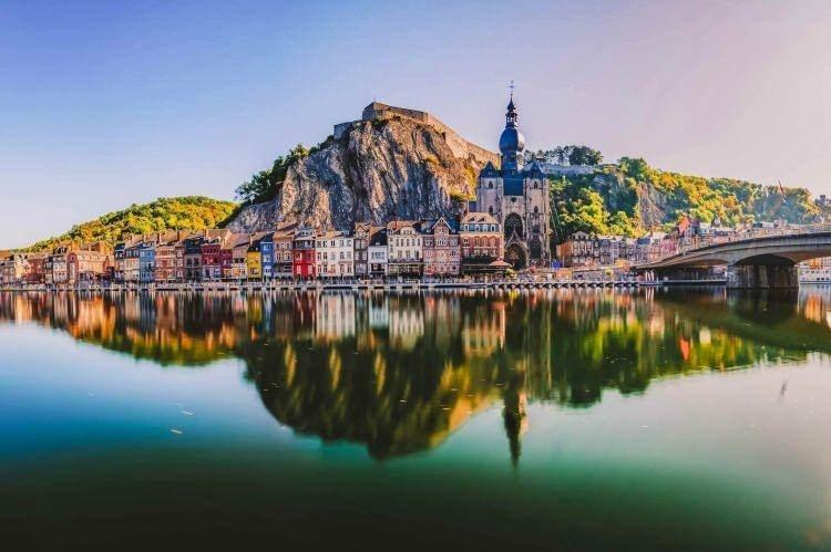 <p><span style="color:#B22222"><strong>7)&nbsp; BEL&Ccedil;İKA</strong></span></p>

<p>&nbsp;</p>
