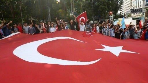 <p><strong>240 BİN</strong></p>

<p>&nbsp;</p>
