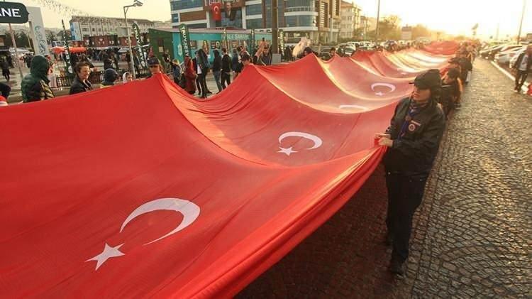 <p><strong>250 BİN</strong></p>

<p>&nbsp;</p>
