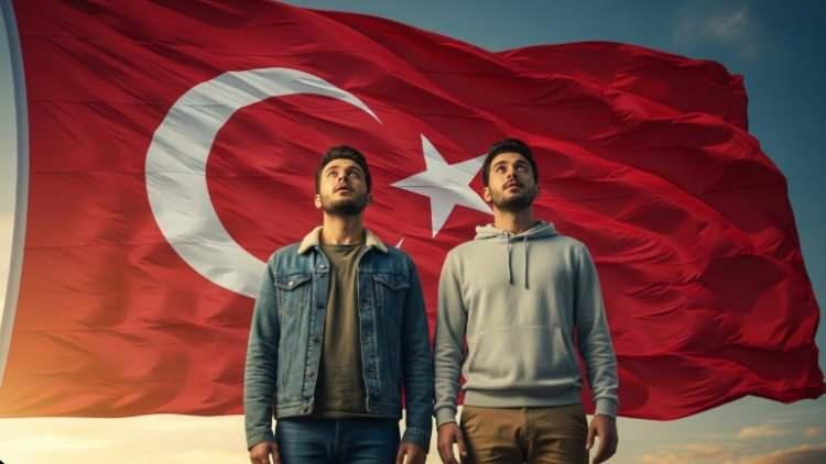 <p><span style="color:#B22222"><strong>DERLEYEN: HABER7</strong></span></p>
