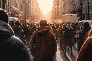 <p><strong>ALMANYA'DAKİ T&Uuml;RK N&Uuml;FUSU <span style="color:#B22222">80 &Uuml;LKEDEN DAHA&nbsp; FAZLA...</span></strong></p>

<p>&nbsp;</p>

<p>D&uuml;nyada n&uuml;fusu 4 milyondan az olan egemen &uuml;lke sayısı yaklaşık 80-90 arasındadır; bu liste, Birleşmiş Milletler'in 193 &uuml;ye &uuml;lkesini temel alarak bağımlı topraklar hari&ccedil; tutulduğunda 2025 tahminlerine g&ouml;re yaklaşık 85 &uuml;lkeyi kapsar. &Ouml;rnek olarak, Vatikan Şehri (yaklaşık 500 kişi), Monaco (38 bin) ve İzlanda (398 bin) gibi bilinen mikro devletler ve ada &uuml;lkeleri bu gruba girer. N&uuml;fus verileri yıllık olarak değişebilse de, bu &uuml;lkelerin &ccedil;oğu Pasifik, Karayipler veya Avrupa'da yer almaktadır.</p>
