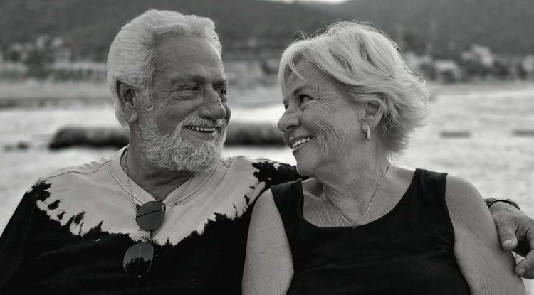 Fedon eşiyle ilgili en b&uuml;y&uuml;k pişmanlığını itiraf etti! "Vicdan azabı &ccedil;ekiyorum"