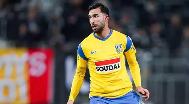 <p>Değeri 4 milyon euro olan 22 yaşındaki oyuncunun Westerlo ile 3 yıl daha s&ouml;zleşmesi bulunuyor.</p>
