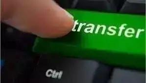 <p>&nbsp;İşte g&uuml;n&uuml;n &ouml;ne &ccedil;ıkan transfer haberleri ve iddiaları...</p>
