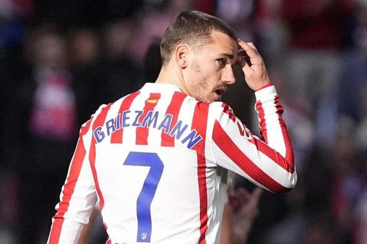 <p>Sarı-kırmızılı takımda bu hafta transferle ilgili toplantı yapılacak.</p>
