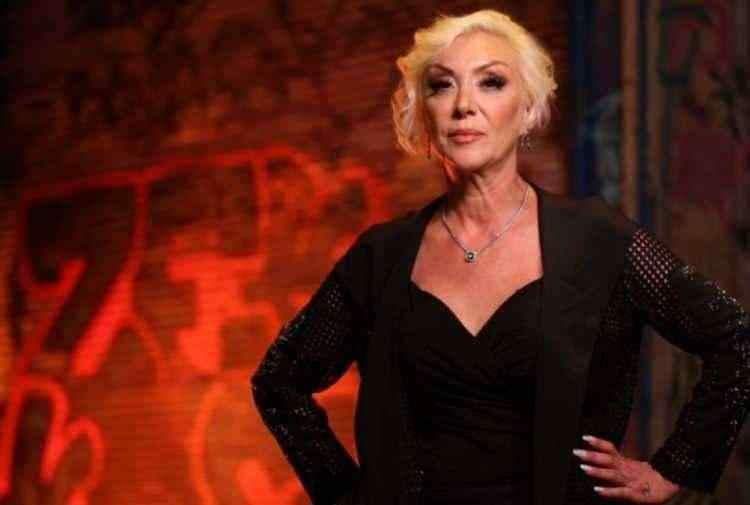 <p><strong>Kara'nın bu iddiaları ifade verdikten sonra soruşturma dosyasına da girecek.</strong></p>
