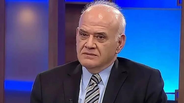 <p>Yani Ahmet &Ccedil;akar, <strong>15 Aralık 2024 tarihinden bu yana yasal faiziyle birlikte</strong> &uuml;nl&uuml; şarkıcıya &ouml;deme yapacak.</p>
