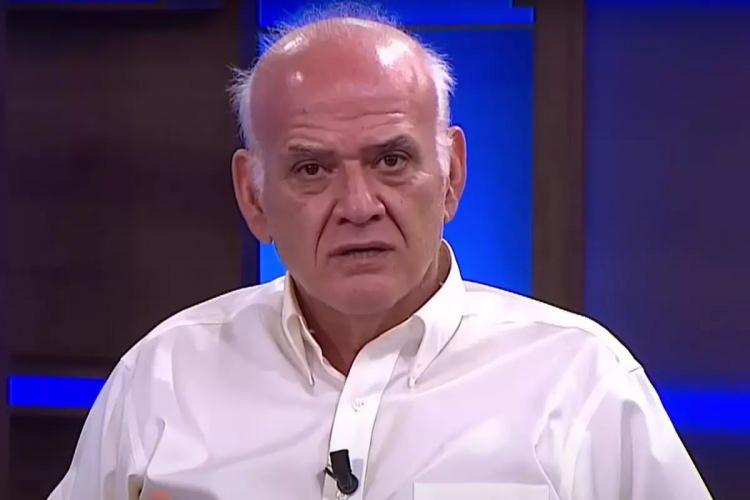 <p><strong><span style="color:#B22222">FAİZİYLE BİRLİKTE &Ouml;DEYECEK</span></strong></p>
