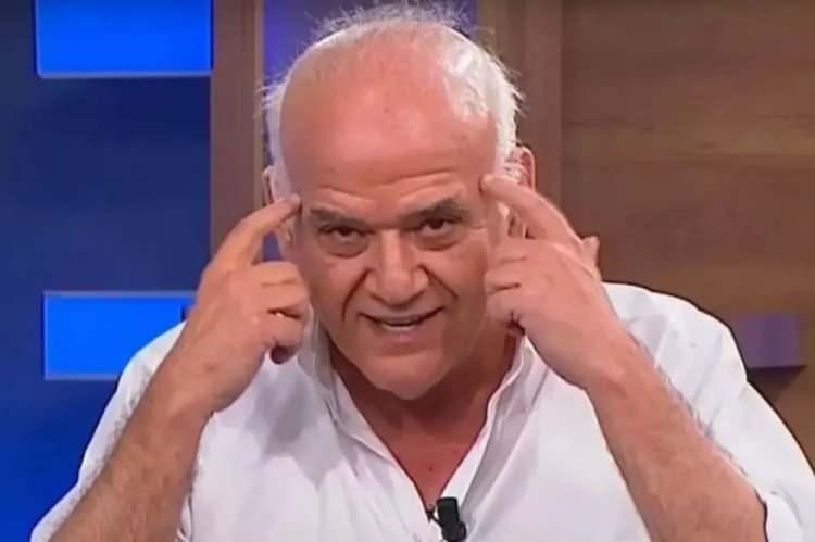 <p><strong>Mahkeme</strong> &uuml;nl&uuml; şarkıcı <strong>Hadise'yi haklı bularak</strong>, spor yorumcusu <strong>Ahmet &Ccedil;akar'ın 50 bin TL manevi tazminatı &ouml;demesini h&uuml;kmetti.</strong></p>
