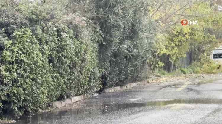 <p>28 Aralık Pazar g&uuml;n&uuml; kar yağacağı tahmin edilen şehirler belli oldu.</p>

<p><span style="color:#B22222"><strong>İŞTE KAR YAĞIŞI BEKLENEN O ŞEHİRLER...</strong></span></p>
