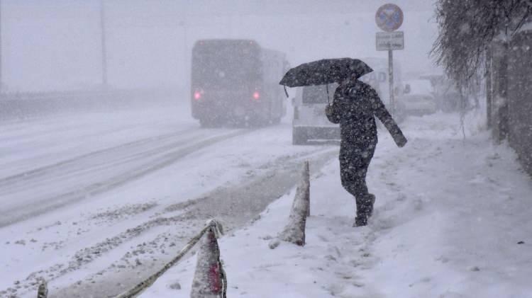 <p>Balıkesir</p>

<p>Bursa</p>

<p>K&uuml;tahya</p>
