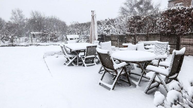 <p>Eskişehir</p>

<p>Bilecik</p>

<p>D&uuml;zce</p>
