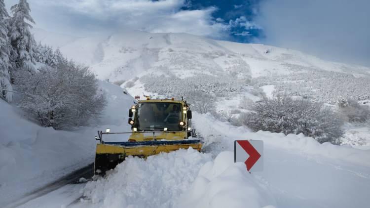 <p>Bolu</p>

<p>Bartın</p>

<p>Zonguldak</p>

<p>&nbsp;</p>
