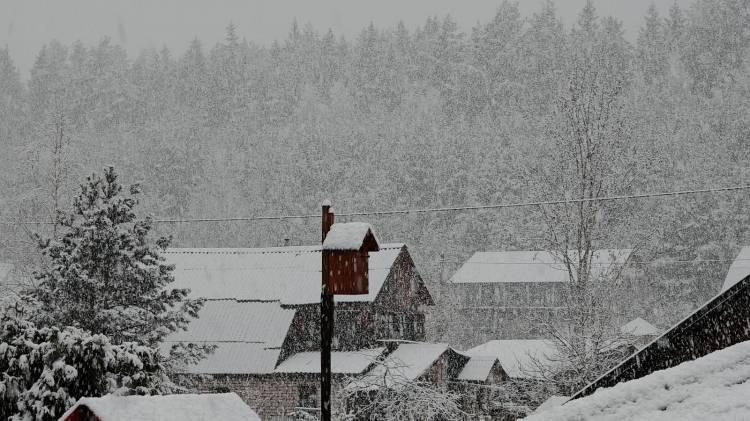 <p>Bolu</p>

<p>Ankara</p>

<p>Karab&uuml;k</p>

<p>&nbsp;</p>

<p>&nbsp;</p>
