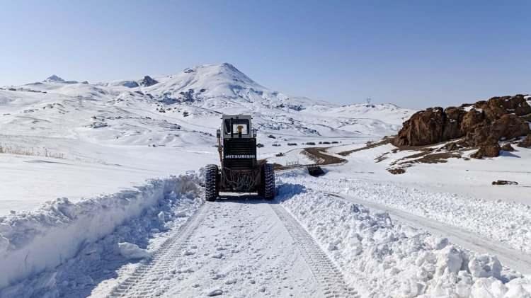 <p>Yozgat</p>

<p>&Ccedil;orum</p>

<p>Kastamonu</p>

<p>&nbsp;</p>

<p>&nbsp;</p>

<p>&nbsp;</p>
