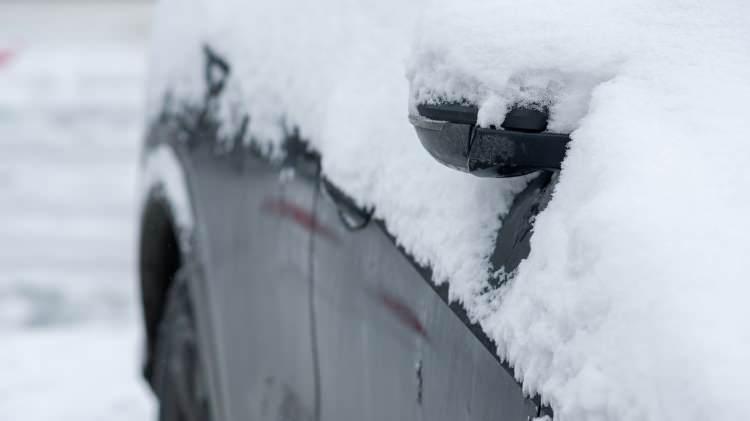 <p>Tunceli</p>

<p>Bing&ouml;l</p>

<p>Muş</p>

<p>&nbsp;</p>
