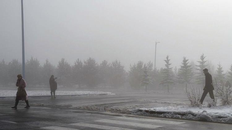 <p>Hakkari</p>

<p>Van</p>

<p>Ağrı</p>
