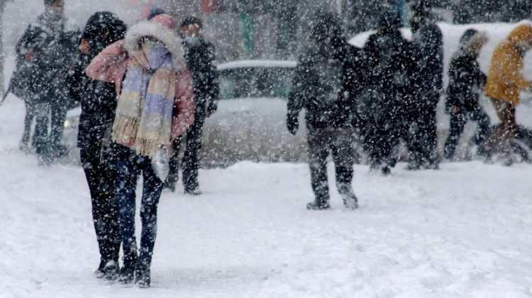 <p>Iğdır</p>

<p>&nbsp;</p>

<p>Erzurum</p>

<p>&nbsp;</p>

<p>Kars</p>

<p>Ardahan</p>

<p>Artvin</p>
