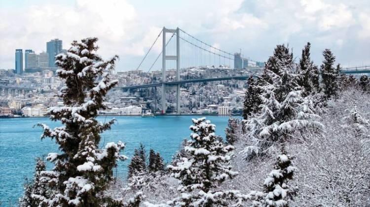 <p><strong>AVRUPA YAKASI</strong></p>

<p>&nbsp;</p>
