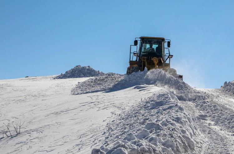 <p><span style="color:#B22222"><strong>VAN</strong></span></p>
