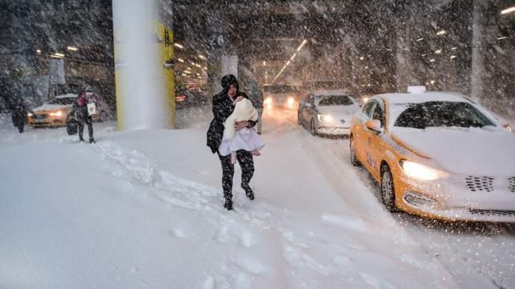 <p><span style="color:#B22222"><strong>MUŞ</strong></span></p>
