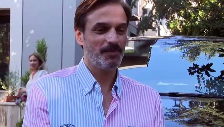 <p><span style="color:#FF0000"><strong>AYLAR SONRA İLK KEZ G&Ouml;R&Uuml;NT&Uuml;LENDİ</strong></span></p>

<p><strong>Yaşadığı sağlık sorunları sebebiyle uzun s&uuml;redir g&ouml;zlerden uzak bir yaşam s&uuml;rd&uuml;rmeyi tercih eden &uuml;nl&uuml; oyuncu, aylar sonra ortaya &ccedil;ıktı.&nbsp;</strong></p>
