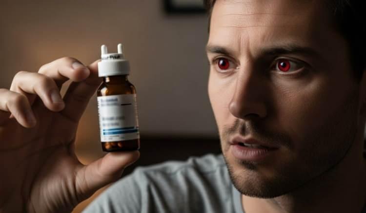 <p><span style="color:#B22222"><strong>UYUŞTURUCUDAN &Ouml;LEN &Uuml;NL&Uuml;LERİN İSİMLERİ YENİDEN G&Uuml;NDEMDE!</strong></span></p>

<p>&nbsp;</p>

<p>Son yıllarda magazin d&uuml;nyasında yeniden g&uuml;ndeme gelen trajik bir ger&ccedil;ek var: uyuşturucu bağımlılığı nedeniyle hayatını kaybeden &uuml;nl&uuml;ler.</p>

<p>&nbsp;</p>

<p>M&uuml;zik, sinema ve moda d&uuml;nyasında parlayan yıldızların, ş&ouml;hretin getirdiği baskılar ve yalnızlıkla m&uuml;cadele ederken d&uuml;şt&uuml;kleri bu karanlık yol, toplumda derin izler bırakmaya devam ediyor.</p>
