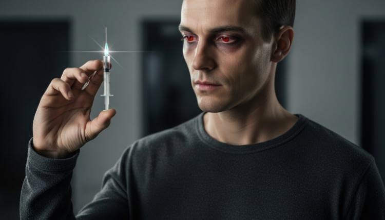 <p><span style="color:#B22222"><strong>UYUŞTURUCUNUN ZARARLARI NELERDİR?</strong></span></p>

<p>&nbsp;</p>

<p>Bir&ccedil;ok isim, kariyerlerinin zirvesindeyken yaşadığı bağımlılık sorunları y&uuml;z&uuml;nden hayata veda etti.</p>

<p>&nbsp;</p>

<p>Uyuşturucu maddeler, insan sağlığı &uuml;zerinde hem fiziksel hem de psikolojik a&ccedil;ıdan yıkıcı etkiler bırakır.<strong> Kullanımı sonrasındai kalp ve damar sistemini bozarak ani kalp krizlerine, solunum yetmezliğine ve beyin fonksiyonlarında ciddi hasarlara yol a&ccedil;abilir.</strong></p>

<p>&nbsp;</p>

<p>Uzun s&uuml;reli kullanım, karaciğer ve b&ouml;brek yetmezliği gibi organ hasarlarına neden olurken, bağışıklık sistemini zayıflatır ve v&uuml;cudu hastalıklara karşı savunmasız hale getirir.</p>
