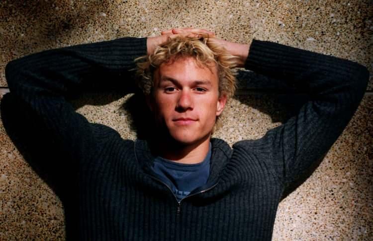 <p><strong><span style="color:#B22222">HEATH LEDGER</span>&nbsp; |&nbsp; OYUNCU&nbsp; - 2008&nbsp;&nbsp;</strong></p>
