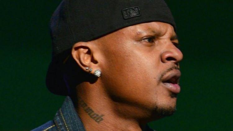 <p><strong><span style="color:#B22222">CHRİS KELLY&nbsp;</span> |&nbsp; RAP&Ccedil;İ&nbsp; -&nbsp; 2013</strong></p>

<p>&nbsp;</p>

<p>&Ouml;l&uuml;mc&uuml;l doz aşımı, kokain ve eroin</p>
