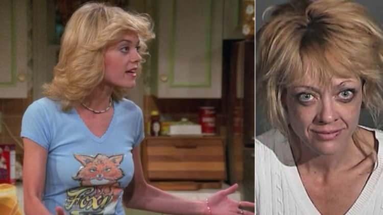 <p><strong><span style="color:#B22222">LİSA ROBİN KELLY</span>&nbsp; |&nbsp; OYUNCU - 2013</strong></p>

<p>&nbsp;</p>

<p>&ccedil;oklu ila&ccedil; zehirlenmesi, Yasadışı uyuşturucu</p>
