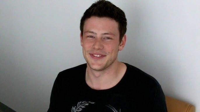 <p><strong><span style="color:#B22222">CORY MONTEİTH</span>&nbsp; |&nbsp; OYUNCU&nbsp; - 2013</strong></p>

<p>&nbsp;</p>

<p>Eroin ve alkol&uuml;n zehirli karışımı, Yasadışı uyuşturucu ve alkol</p>
