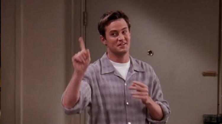 <p>Ketaminin akut etkileri. Boğulma. Kardiyovask&uuml;ler aşırı uyarılma ve solunum depresyonu.</p>
